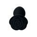 Набір силіконових анальних пробок BMS Roses Til&rsquo; Dawn Silicone Anal Plug Kit (пошкоджене паковання!!!)