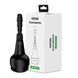 Адаптер для фалоімітатора Kiiroo Keon Dildo Adapter в інтим-бутику EroticToys