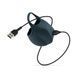 Ерекційне кільце Boners Stimulating Ball Pouch в інтим-бутику EroticToys