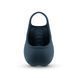 Ерекційне кільце Boners Stimulating Ball Pouch в інтим-бутику EroticToys