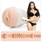 Замовити анонімно: Мастурбатор Fleshlight Girls: Madison Ivy - Beyond, зі зліпка вагіни, дуже ніжний