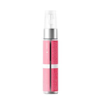 Гель для оральних пестощів JO - BLO - Strawberry Lemonade 30 мл &mdash; купити в інтим-бутику EroticToys