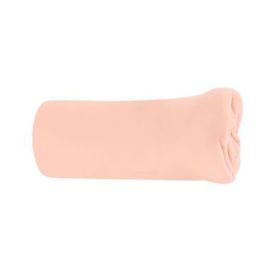 Мастурбатор Kokos Nara &mdash; купити в інтим-бутику EroticToys