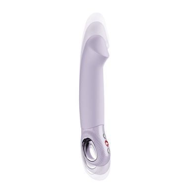 Пульсатор Fun Factory Stronic Smooth &mdash; купити в інтим-бутику EroticToys