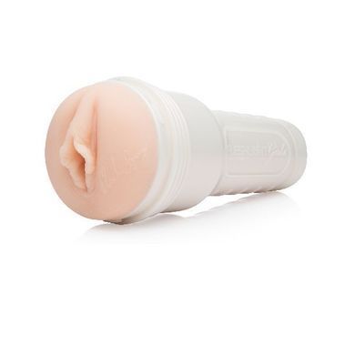 Мастурбатор Fleshlight Girls: Madison Ivy - Beyond, зі зліпка вагіни, дуже ніжний &mdash; купити в інтим-бутику EroticToys