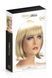 Перука World Wigs SOPHIE SHORT BLONDE в інтим-бутику EroticToys
