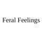 Feral Feelings (Україна) лого