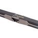 Фіксатор-розпірка LOCKINK Adjustable Spreader Bar Set - Black в інтим-бутику EroticToys