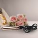 Віброкуля Rocks Off Bullet Golden Rose 16 Settings в інтим-бутику EroticToys