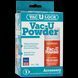 Пудра для кріплення Vac-U-Lock Doc Johnson Vac-U Powder в інтим-бутику EroticToys
