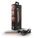 Віброкуля Rocks Off Bullet Golden Rose 16 Settings в інтим-бутику EroticToys