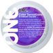 Презерватив ONE Color Sensations Pick ONE, 1 шт, фіолетовий, гладенький, зі змазкою в інтим-бутику EroticToys