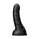 Фалоімітатор BUTTR - Black Hawk Curved Anal Dildo в інтим-бутику EroticToys