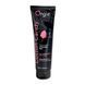 Лубрикант на водній основі Orgie Lube Tube Cotton Candy, 100 мл, зі смаком та ароматом солодкої вати в інтим-бутику EroticToys