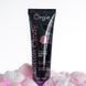 Лубрикант на водній основі Orgie Lube Tube Cotton Candy, 100 мл, зі смаком та ароматом солодкої вати в інтим-бутику EroticToys