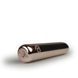 Віброкуля Rocks Off Bullet Golden Rose 16 Settings в інтим-бутику EroticToys