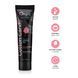 Лубрикант на водній основі Orgie Lube Tube Cotton Candy, 100 мл, зі смаком та ароматом солодкої вати в інтим-бутику EroticToys