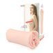 Мастурбатор Kokos Nara в інтим-бутику EroticToys