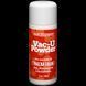 Пудра для кріплення Vac-U-Lock Doc Johnson Vac-U Powder в інтим-бутику EroticToys