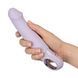 Пульсатор Fun Factory Stronic Smooth в інтим-бутику EroticToys