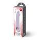 Пульсатор Fun Factory Stronic Smooth в інтим-бутику EroticToys