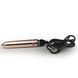 Віброкуля Rocks Off Bullet Golden Rose 16 Settings в інтим-бутику EroticToys