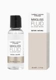 Замовити анонімно: Лубрикант на силіконовій основі MixGliss FLUID NATURE (50 мл) без запаху