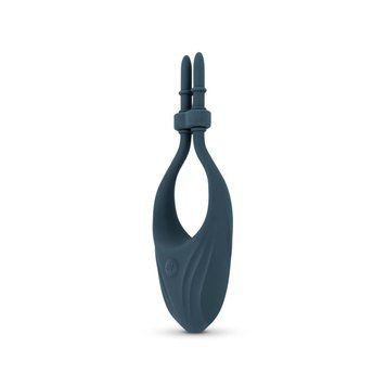 Ерекційне кільце Boners Adjustable Cockring &mdash; купити в інтим-бутику EroticToys