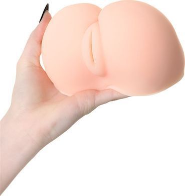 Мастурбатор Kokos ELLA &mdash; купити в інтим-бутику EroticToys