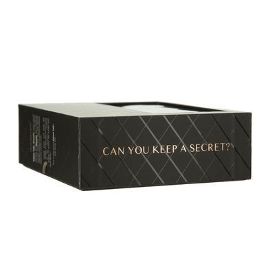 Кліторальний вібратор Pillow Talk Secrets - Playful - Clitoral Vibrator, гнучкі "вушка" &mdash; купити в інтим-бутику EroticToys