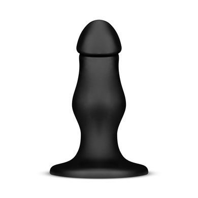 Анальна пробка BUTTR - FIM-92 Stinger Anal Dildo &mdash; купити в інтим-бутику EroticToys