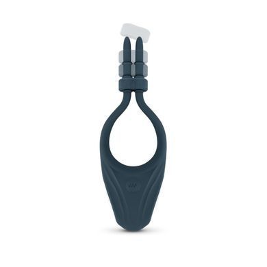 Ерекційне кільце Boners Adjustable Cockring &mdash; купити в інтим-бутику EroticToys