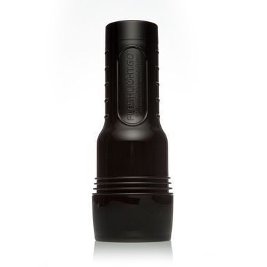 Мастурбатор-вагіна Fleshlight GO Surge, компактний &mdash; купити в інтим-бутику EroticToys