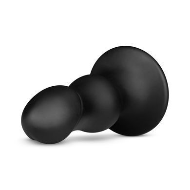 Анальна пробка BUTTR - FIM-92 Stinger Anal Dildo &mdash; купити в інтим-бутику EroticToys