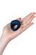 Ерекційне віброкільце Satisfyer Power Ring, класична форма, перезаряджуване, потужне в інтим-бутику EroticToys