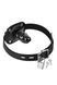 Кляп з маленьким фалоімітатором Fetish Tentation Penis Gag T1 в інтим-бутику EroticToys