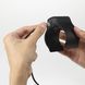 Вібронасадка Tenga CUP VIBRATOR, 7 режимів, 2 мастурбатори в комплекті в інтим-бутику EroticToys