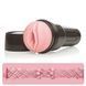 Мастурбатор-вагіна Fleshlight GO Surge, компактний в інтим-бутику EroticToys
