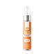 Гель для оральних пестощів JO - BLO - Orange Limeade 30 мл в інтим-бутику EroticToys