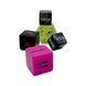 Набір кубиків Wooomy Ooo 5 Dice Set (EN): місця та пози для сексу, інтимні дії та частини тіла в інтим-бутику EroticToys