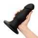Анальна пробка BUTTR - FIM-92 Stinger Anal Dildo в інтим-бутику EroticToys