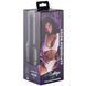 Мастурбатор Kiiroo Feel September Reign, копія вагіни порнозірки в інтим-бутику EroticToys