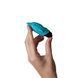 Віброкуля Adrien Lastic Pocket Vibe Flippy 10 із стимулювальним носиком в інтим-бутику EroticToys