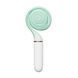 Пульсатор з вакуумною стимуляцією Otouch LOLLIPOP Teal в інтим-бутику EroticToys