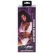 Мастурбатор Kiiroo Feel September Reign, копія вагіни порнозірки в інтим-бутику EroticToys