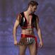 Еротичний костюм пірата JSY 2317 One Size в інтим-бутику EroticToys