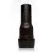 Мастурбатор-вагіна Fleshlight GO Surge, компактний в інтим-бутику EroticToys