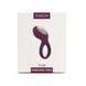 Ерекційне кільце з вібрацією Svakom Tyler Violet в інтим-бутику EroticToys