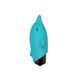 Віброкуля Adrien Lastic Pocket Vibe Flippy 10 із стимулювальним носиком в інтим-бутику EroticToys