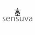 Sensuva (США) лого